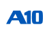 Logotipo da A10