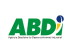 Logotipo da Agência Brasileira de Desenvolvimento Industrial