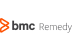 Logotipo da BMC Remedy
