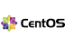 Logotipo da CentOS