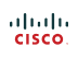 Logotipo da Cisco