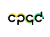 Logotipo da CPQD
