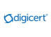 Logotipo da Digicert