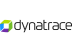 Logotipo da Dynatrace