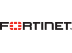 Logotipo da Fortinet