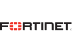 Logotipo da Fortinet