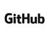 Logotipo do Git Hub