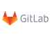 Logotipo da Git Lab