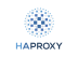 Logotipo da HaProxy