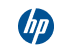 Logotipo da HP