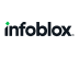 Logotipo do Infoblox