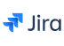 Logotipo do Jira