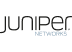 Logotipo da Juniper Networks