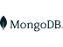 Logotipo da Mongo DB
