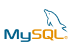 Logotipo do My SQL