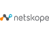Logotipo da Netskope