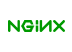 Logotipo do Nginx