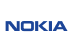 Logotipo da Nokia