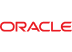 Logotipo da Oracle