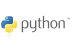 Logotipo do Python