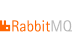 Logotipo da Rabbit MQ