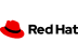 Logotipo da Red Hat