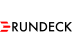 Logotipo da Rundeck