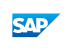 Logotipo da SAP