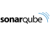 Logotipo da Sonar Qube