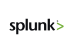 Logotipo da Splunk
