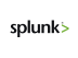 Logotipo da Splunk