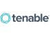 Logotipo da Tenable