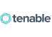 Logotipo da Tenable