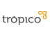 Logotipo da Trópico