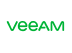 Logotipo da Veeam