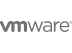 Logotipo da Vmware