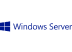 Logotipo da Windows Server