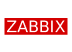 Logotipo da Zabbix
