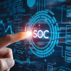 Edge UOL fortalece soluções de cibersegurança em resposta aos crescentes desafios digitais