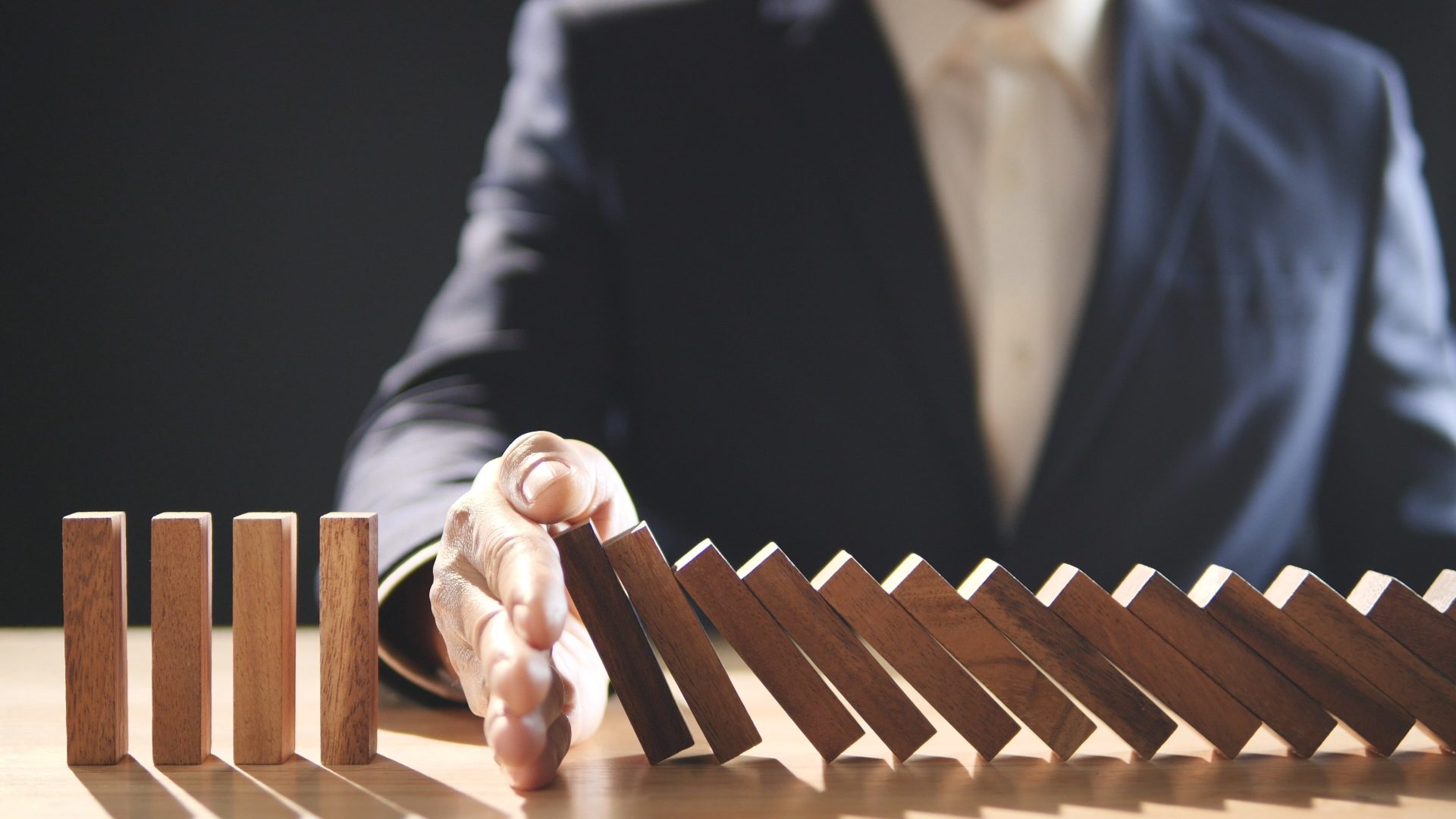 Empresas que perderam seus dados e as lições que podemos tirar disso