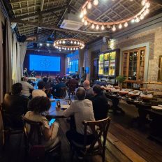 Edge UOL e Rapid7 firmam parceria para ampliação de soluções de cibersegurança