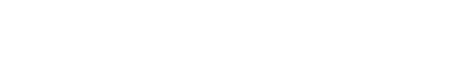 logotipo branco rapid7