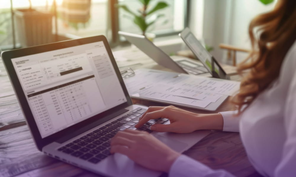 NFS-e de Padrão Nacional