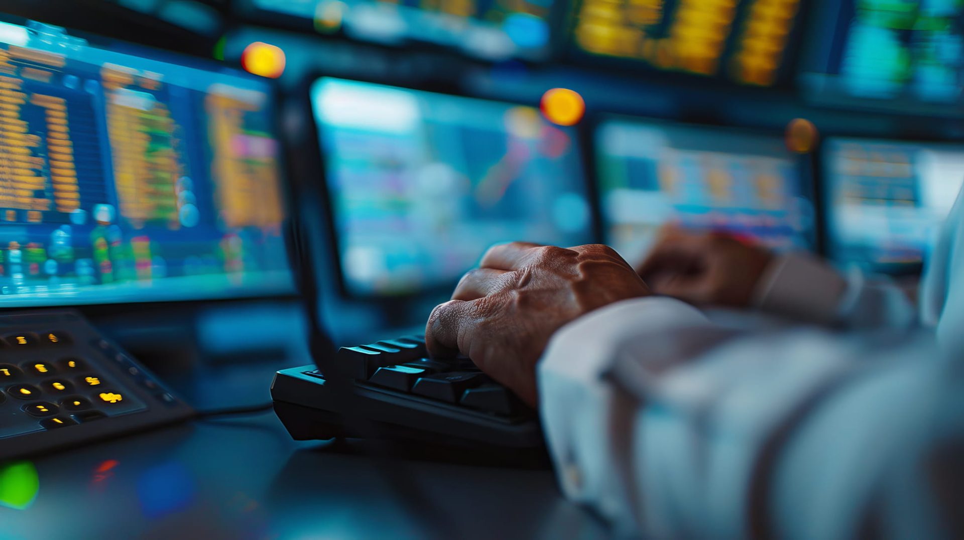 Motivos que transformaram o SOC em um ativo estratégico para empresas de todos os portes