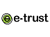 e-trust
